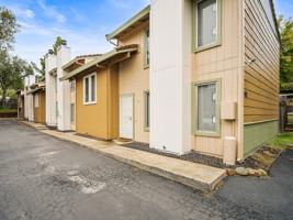 featured image of 3105 Garden Cir #2