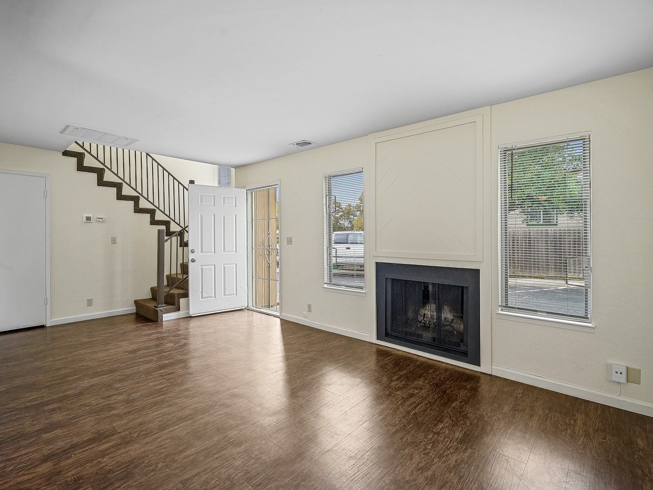 3105 Garden Cir #2 - Photo 2 of 22