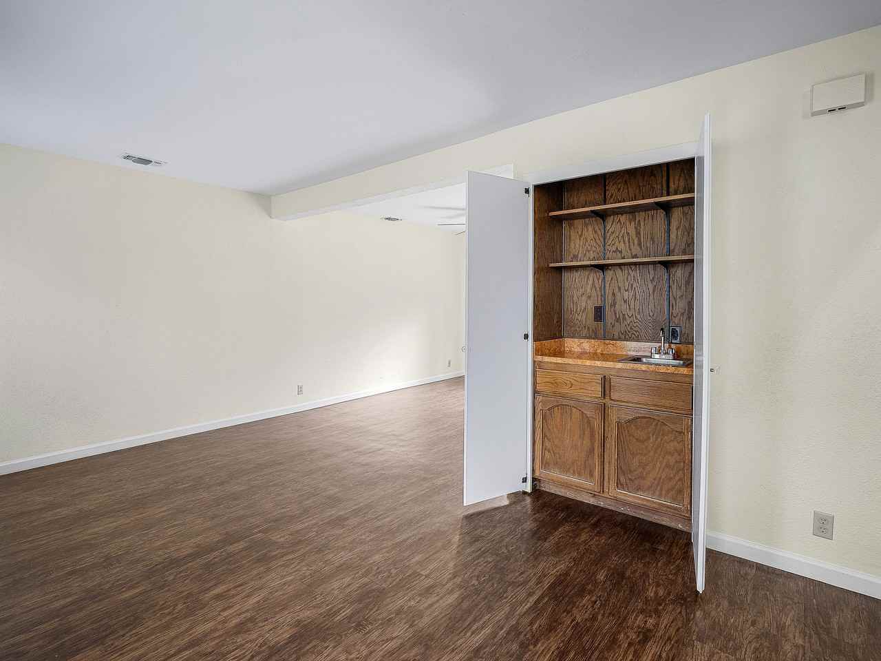 3105 Garden Cir #2 - Photo 4 of 22