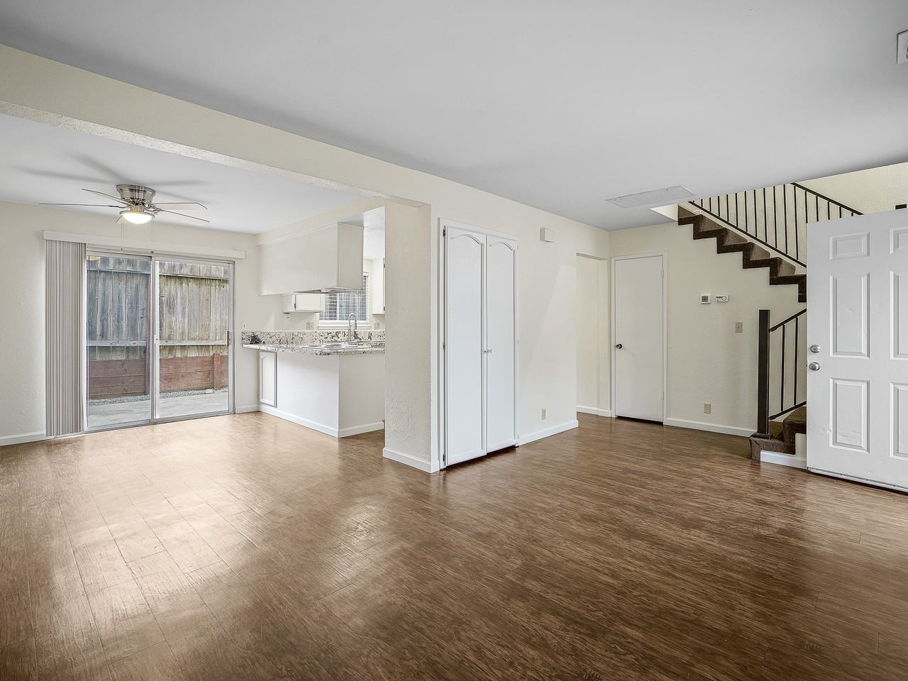 3105 Garden Cir #2 - Photo 5 of 22