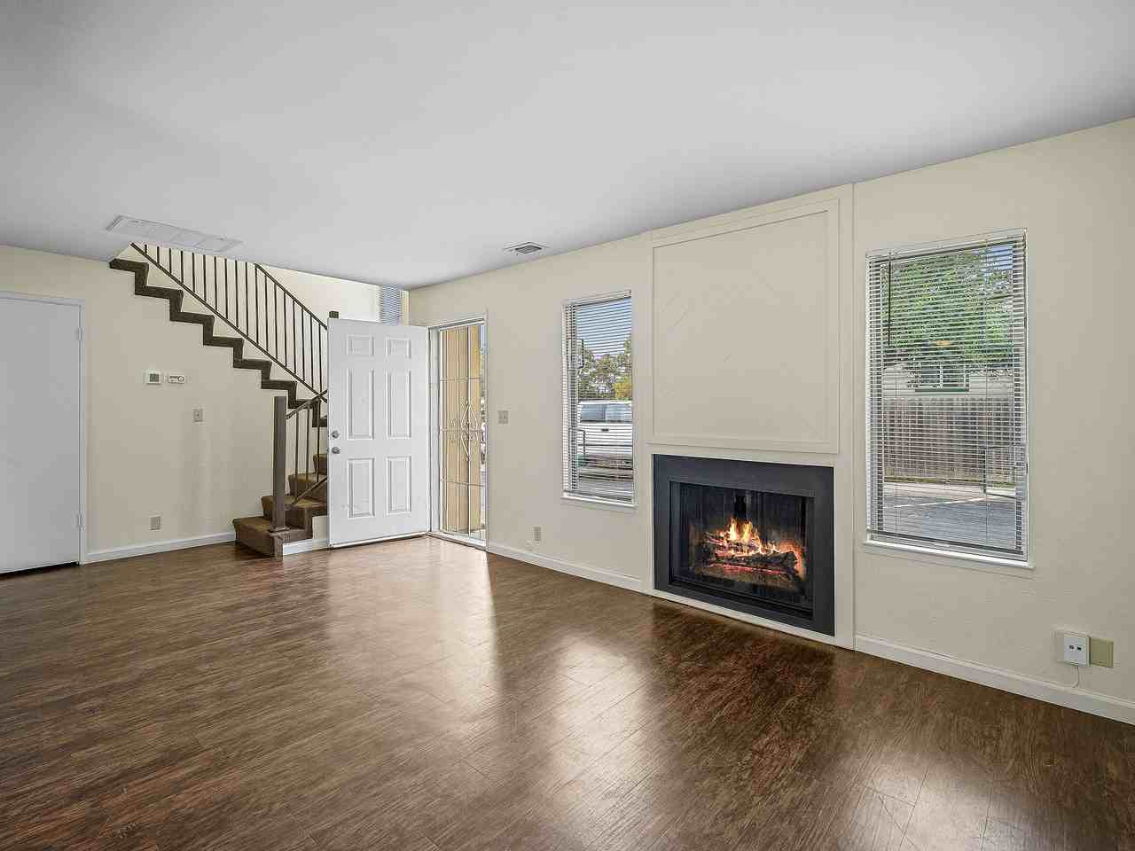 3105 Garden Cir #2 - Photo 7 of 22