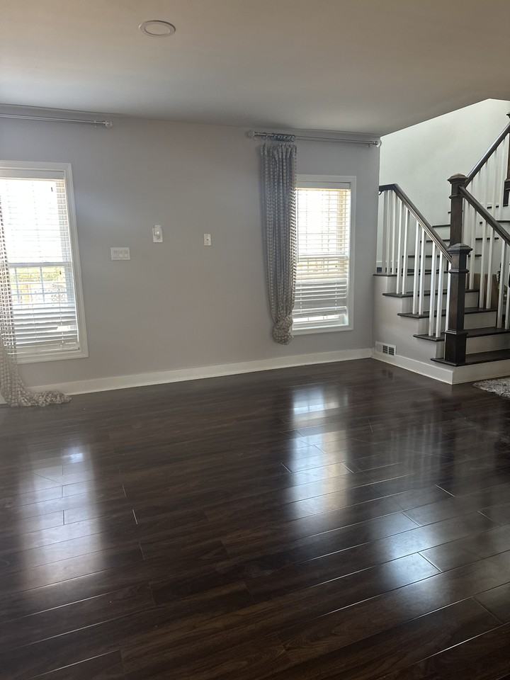 5410 Ives Pl #NA - Photo 2 of 21