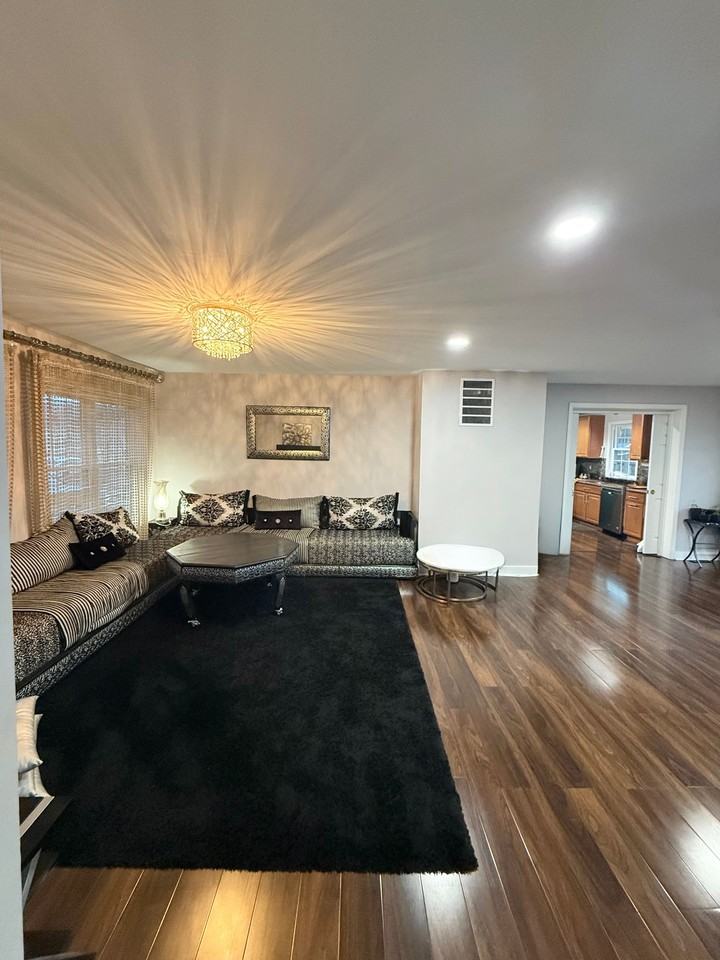 5410 Ives Pl #NA - Photo 3 of 21