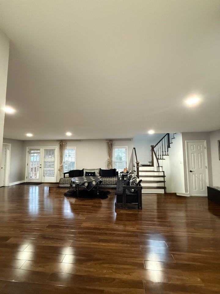 5410 Ives Pl #NA - Photo 4 of 21