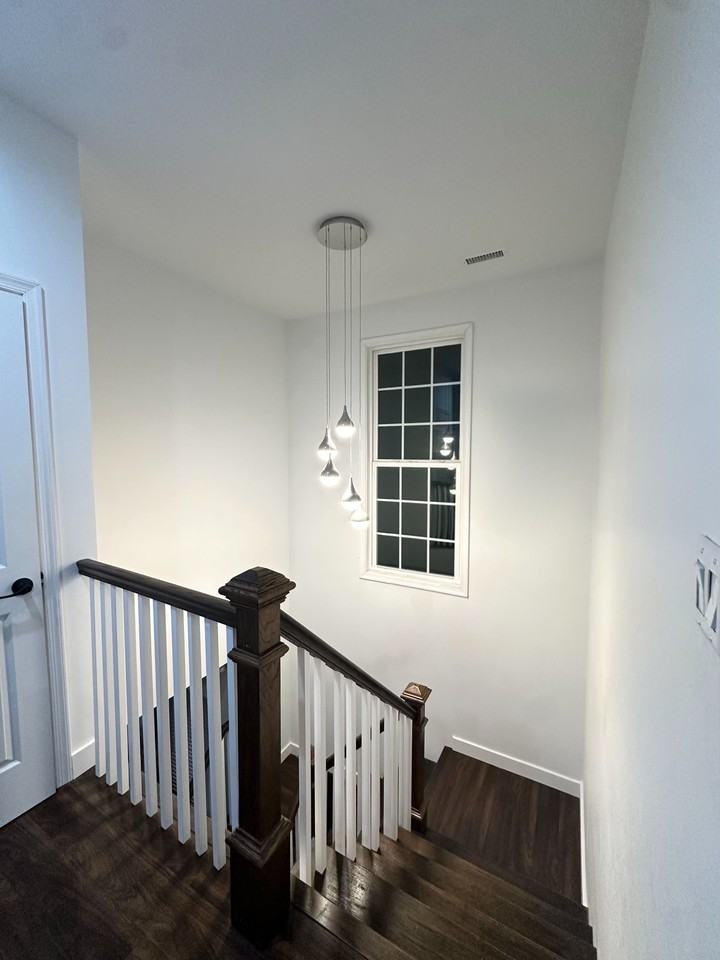 5410 Ives Pl #NA - Photo 5 of 21