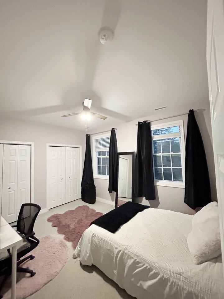 5410 Ives Pl #NA - Photo 6 of 21