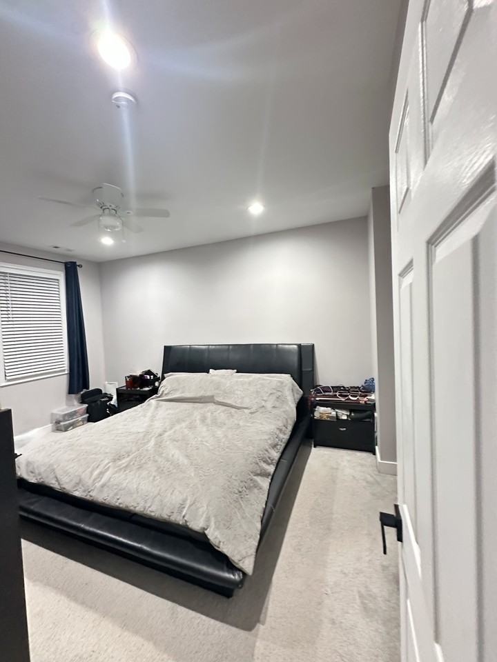 5410 Ives Pl #NA - Photo 7 of 21