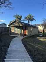 12 Mast Ct Unit A #NA - Photo 1 of 1