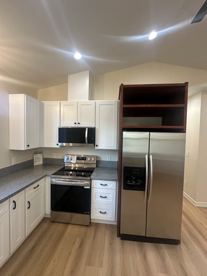 12 Mast Ct Unit A #NA - Photo 4 of 22