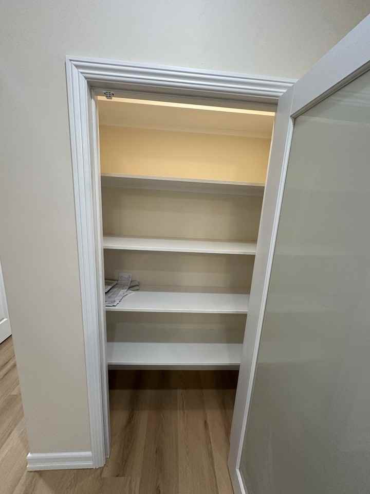 12 Mast Ct Unit A #NA - Photo 5 of 22