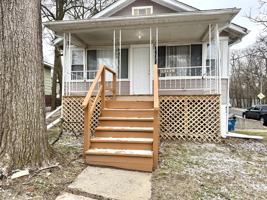 featured image of 13129 Morse St #NA