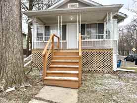 13129 Morse St #NA - Photo 1 of 1