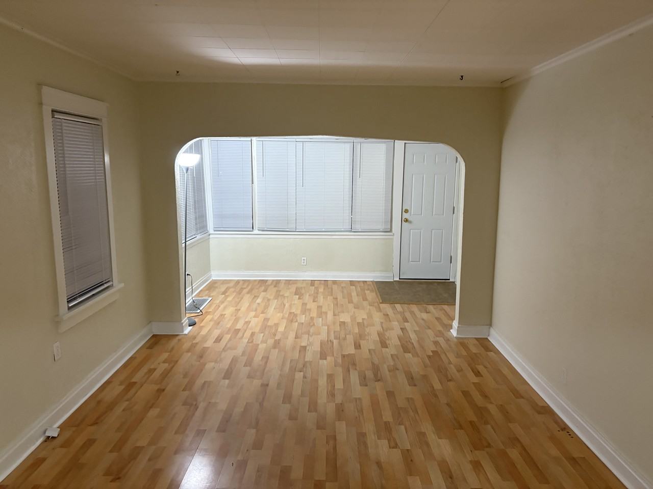 13129 Morse St #NA - Photo 5 of 10