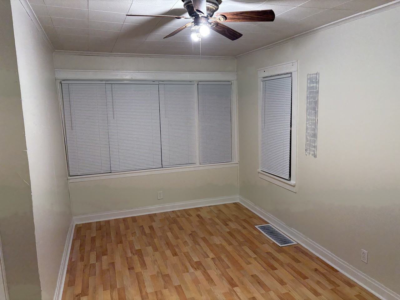 13129 Morse St #NA - Photo 7 of 10