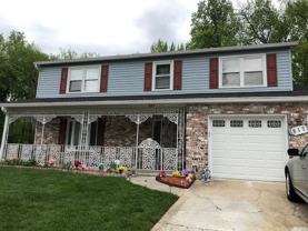 817 Falcon Dr #NA - Photo 1 of 1