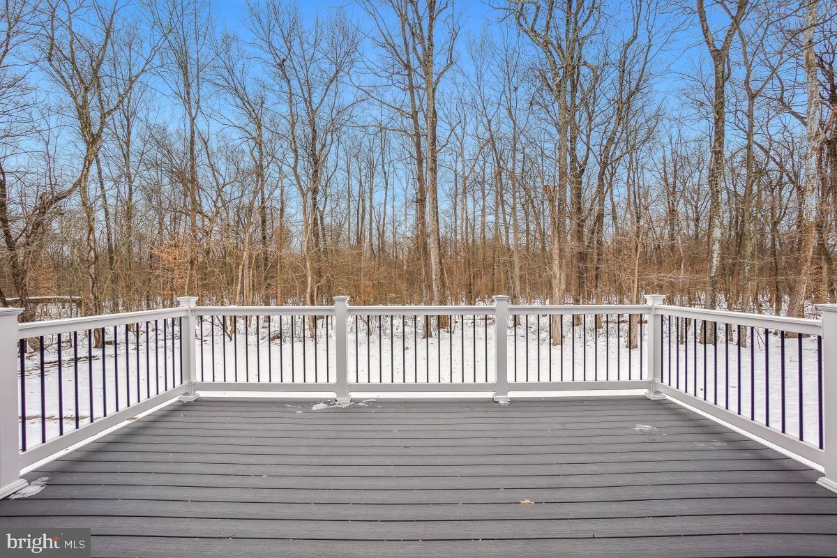 817 Falcon Dr #NA - Photo 4 of 30