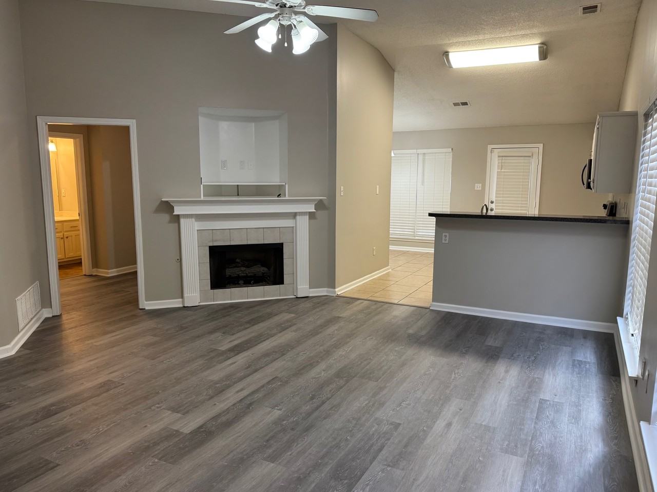 769 Burton Ln #1 - Photo 2 of 10