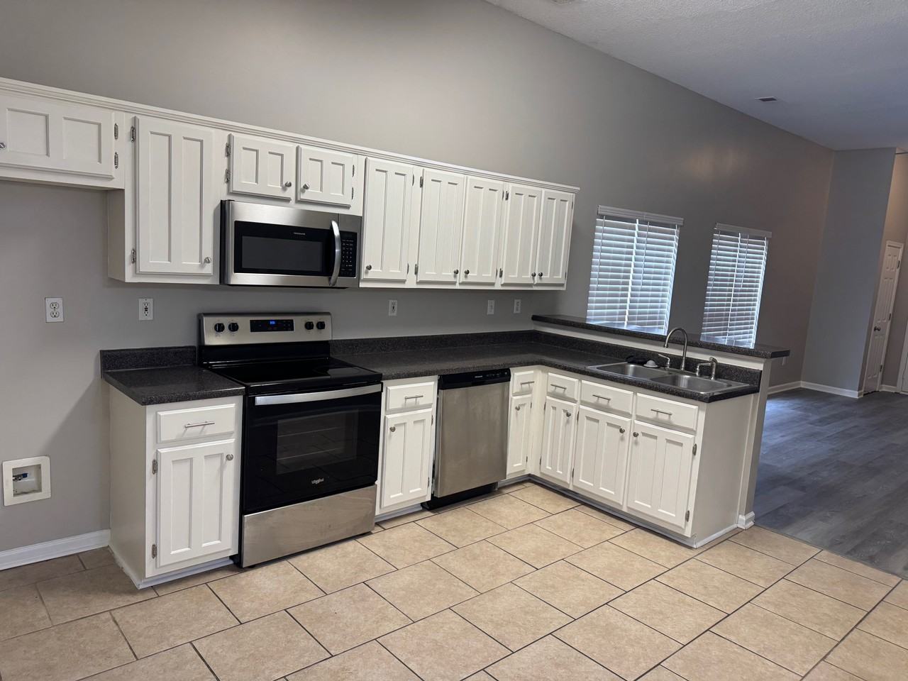 769 Burton Ln #1 - Photo 3 of 10