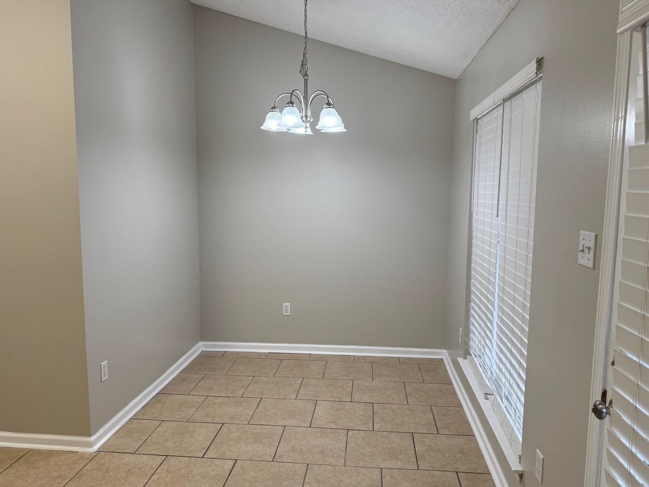 769 Burton Ln #1 - Photo 4 of 10