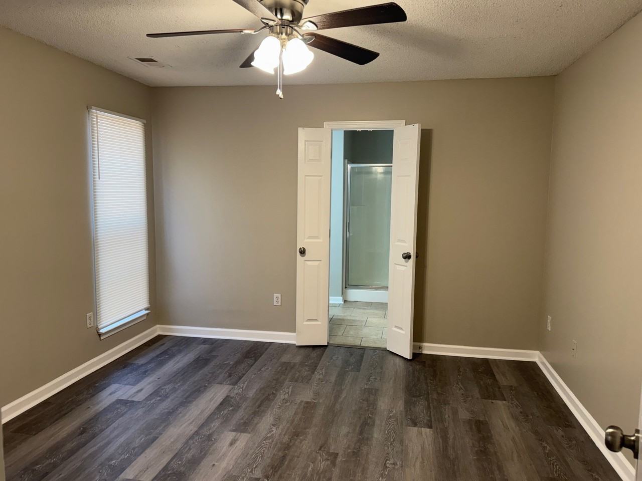 769 Burton Ln #1 - Photo 5 of 10