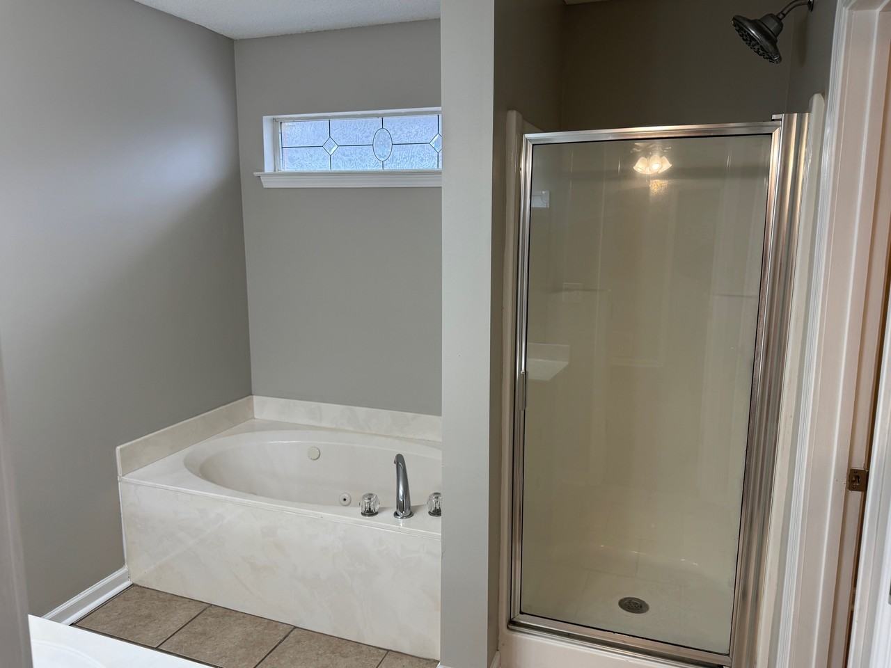 769 Burton Ln #1 - Photo 7 of 10