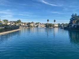 featured image of 1042 Tulloch Dr #NA