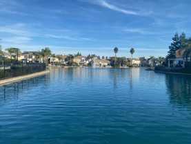 1042 Tulloch Dr #NA - Photo 1 of 1