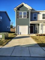 featured image of 151 Rae Ct #151