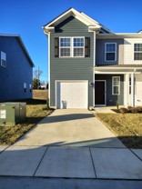 151 Rae Ct #151 - Photo 1 of 1