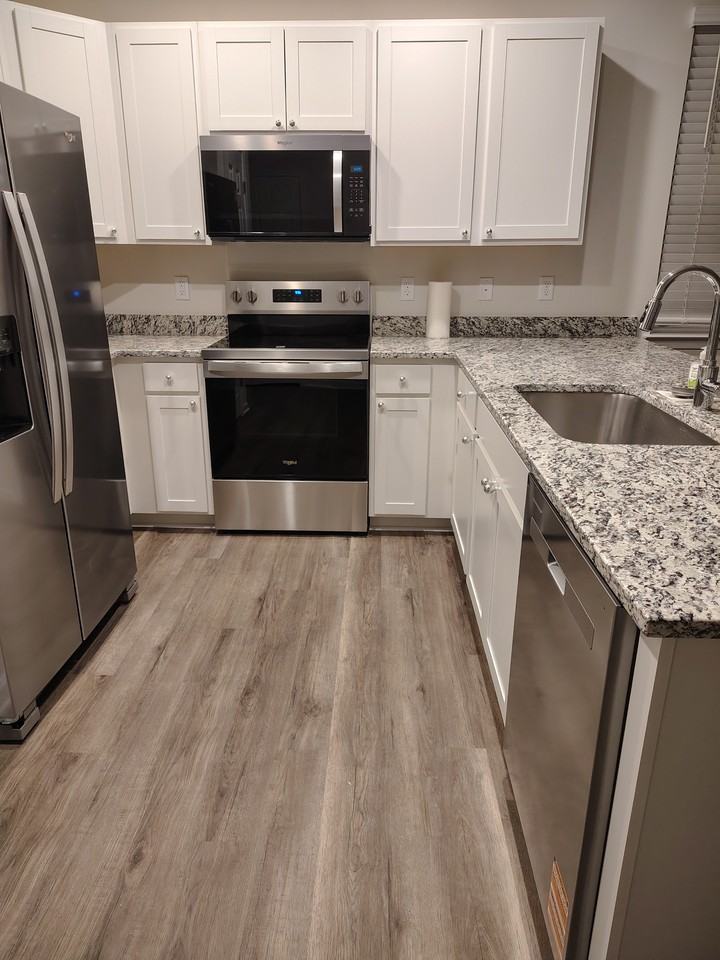 151 Rae Ct #151 - Photo 2 of 20