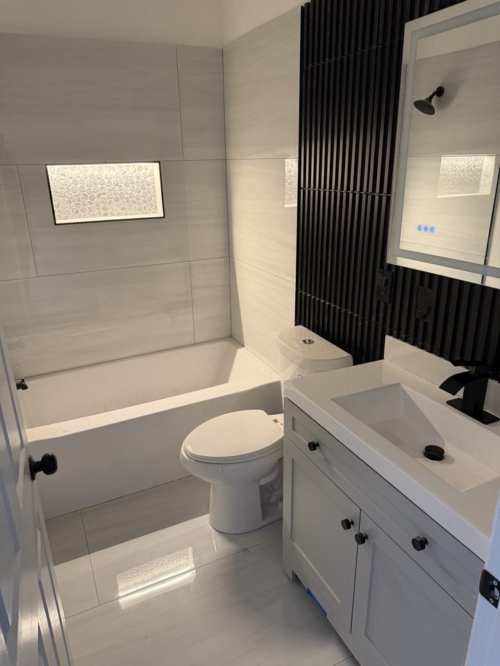 2710 Pulaski Hwy #1 - Photo 5 of 8