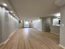 131 Coolidge Ave #122 - Photo 1 of 1