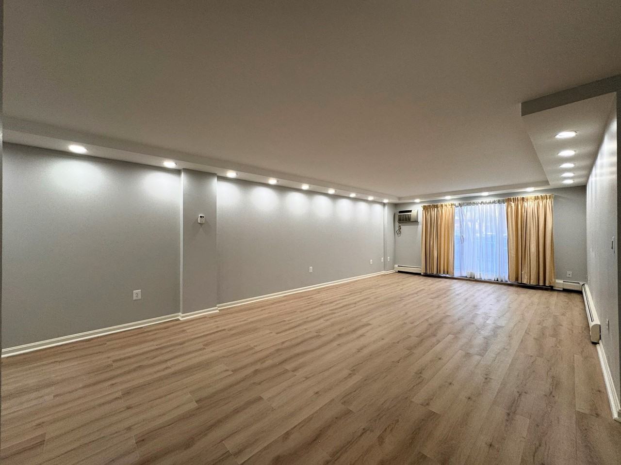 131 Coolidge Ave #122 - Photo 2 of 16