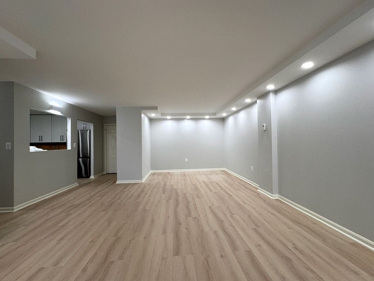 131 Coolidge Ave #122 - Photo 3 of 16