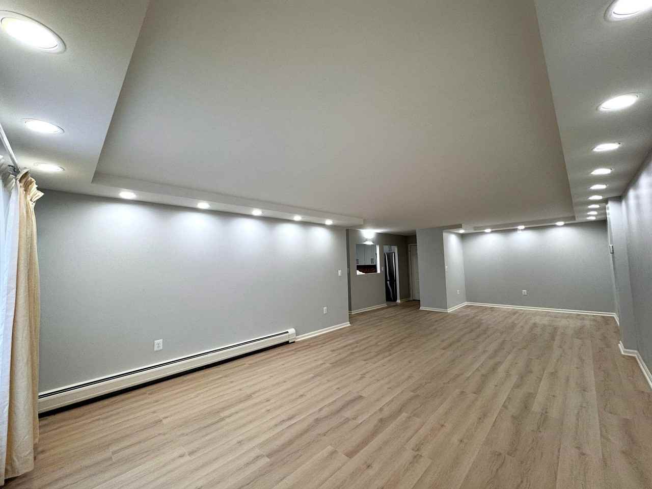 131 Coolidge Ave #122 - Photo 4 of 16