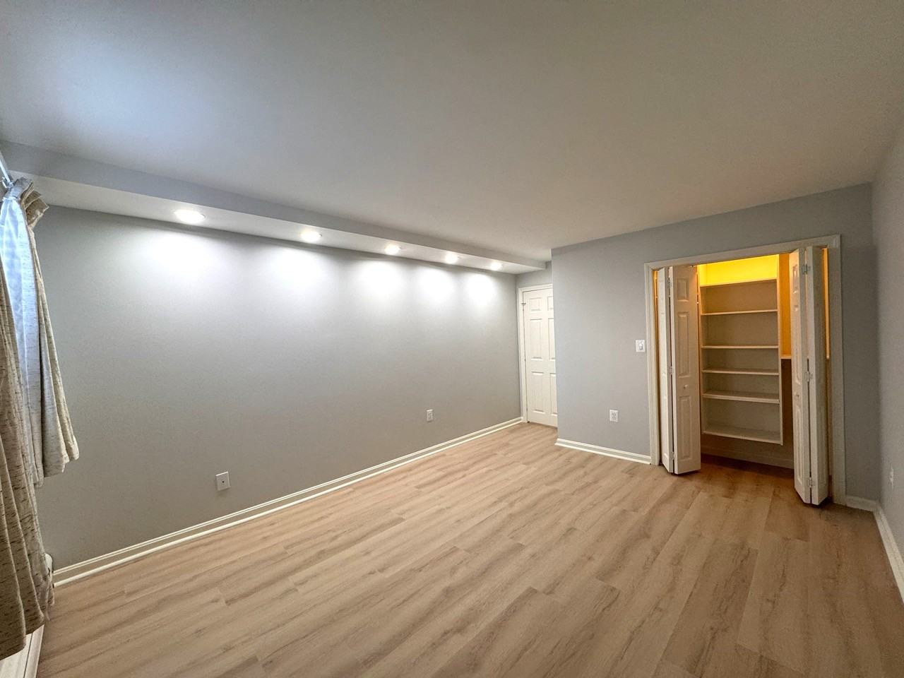 131 Coolidge Ave #122 - Photo 6 of 16