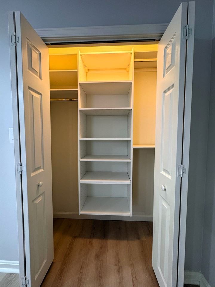 131 Coolidge Ave #122 - Photo 7 of 16