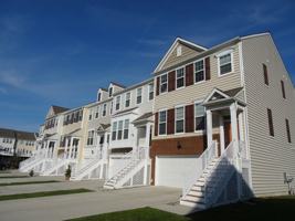 featured image of 112 Wilder Way #NA