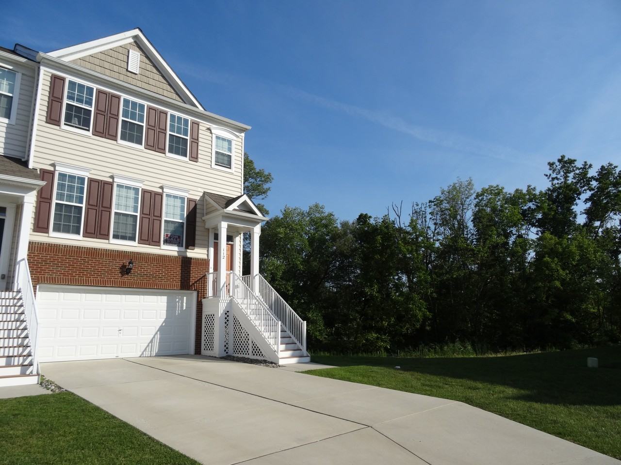 112 Wilder Way #NA - Photo 2 of 25