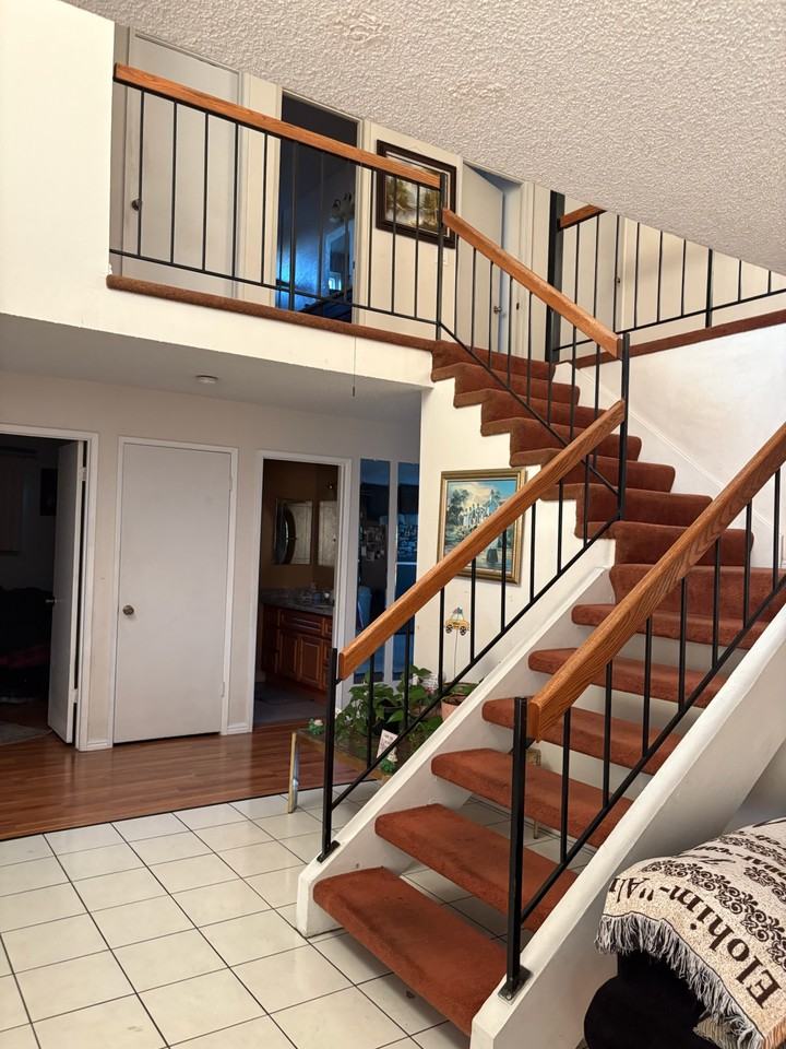 1348 Eldamar Ct - Photo 5 of 13