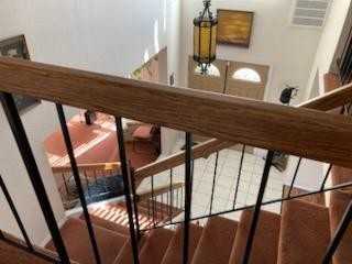 1348 Eldamar Ct - Photo 6 of 13