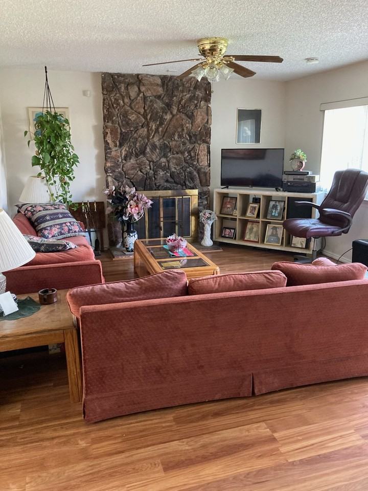 1348 Eldamar Ct - Photo 7 of 13