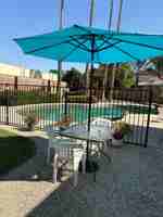 featured image of 1348 Eldamar Ct