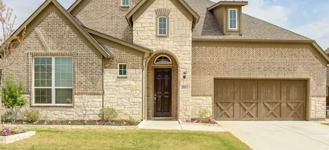 2017 Angus Dr #2017 - Photo 1 of 1