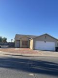 11795 W Columbine Dr #NA - Photo 1 of 1