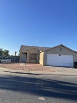 11795 W Columbine Dr #NA - Photo 1 of 1