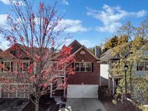 732 Shadow Lake Dr #NA - Photo 1 of 1