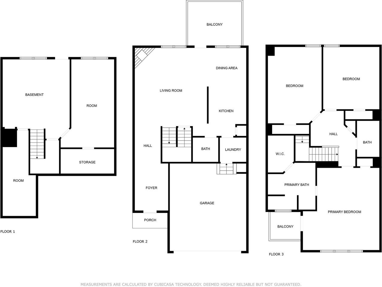 732 Shadow Lake Dr #NA - Photo 2 of 18