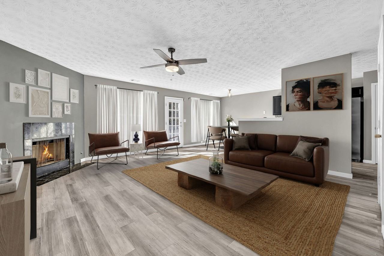 732 Shadow Lake Dr #NA - Photo 4 of 18