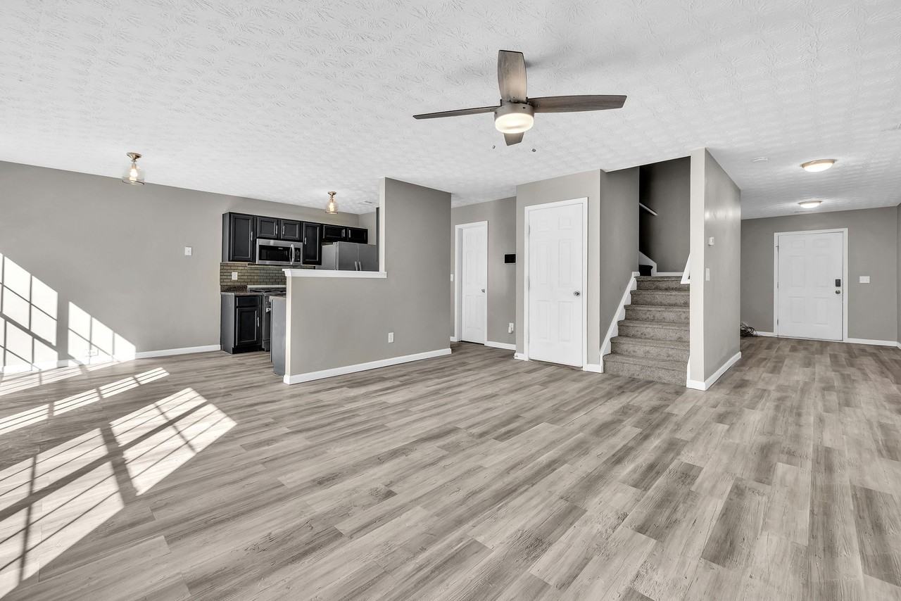 732 Shadow Lake Dr #NA - Photo 5 of 18